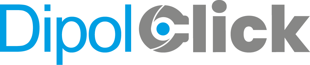 DipolClick